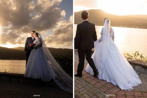 casamentoflorianopolis, casamentoindaia, casamentolagoa, casarnapraia, noiva, fotocasamento'