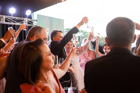 casamentoflorianopolis, casamentoindaia, casamentolagoa, casarnapraia, noiva, fotocasamento'