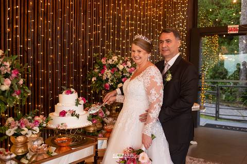 casamentoflorianopolis, casamentoindaia, casamentolagoa, casarnapraia, noiva, fotocasamento'