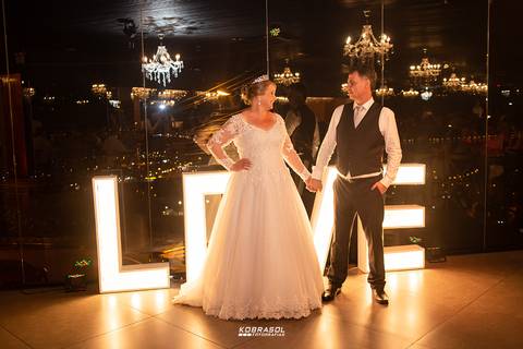 casamentoflorianopolis, casamentoindaia, casamentolagoa, casarnapraia, noiva, fotocasamento'