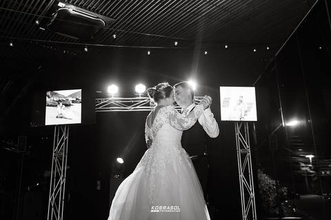 casamentoflorianopolis, casamentoindaia, casamentolagoa, casarnapraia, noiva, fotocasamento'