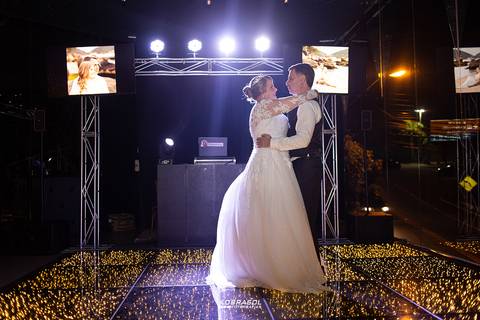 casamentoflorianopolis, casamentoindaia, casamentolagoa, casarnapraia, noiva, fotocasamento'