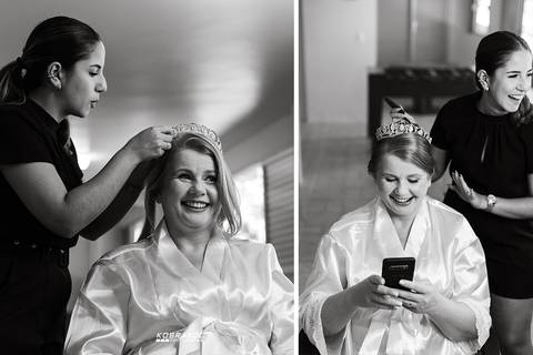 casamentoflorianopolis, casamentoindaia, casamentolagoa, casarnapraia, noiva, fotocasamento'