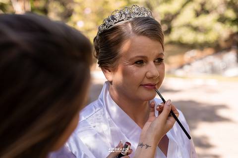 casamentoflorianopolis, casamentoindaia, casamentolagoa, casarnapraia, noiva, fotocasamento'