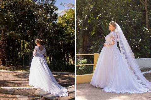 casamentoflorianopolis, casamentoindaia, casamentolagoa, casarnapraia, noiva, fotocasamento'