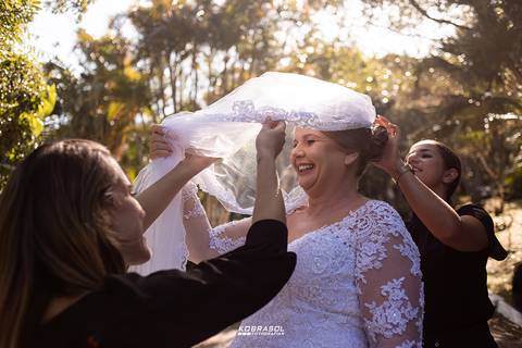 casamentoflorianopolis, casamentoindaia, casamentolagoa, casarnapraia, noiva, fotocasamento'