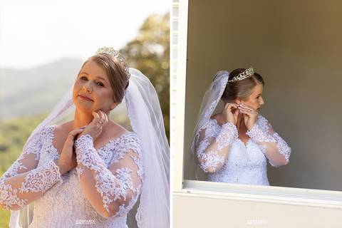 casamentoflorianopolis, casamentoindaia, casamentolagoa, casarnapraia, noiva, fotocasamento'