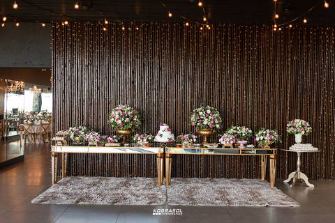 casamentoflorianopolis, casamentoindaia, casamentolagoa, casarnapraia, noiva, fotocasamento'