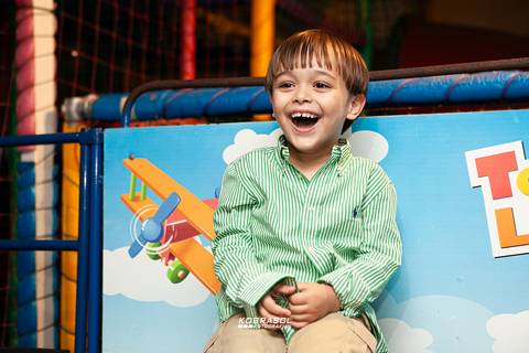 festainfantil, dinossaurodecor, festademenino, fotografoflorianopolis, festaemcasa, casadefesta, fotografiadefesta, festadecrianca, dinossaurodecor'