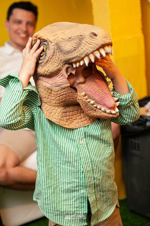 festainfantil, dinossaurodecor, festademenino, fotografoflorianopolis, festaemcasa, casadefesta, fotografiadefesta, festadecrianca, dinossaurodecor'