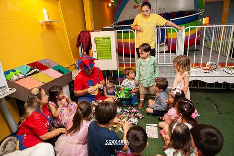 festainfantil, dinossaurodecor, festademenino, fotografoflorianopolis, festaemcasa, casadefesta, fotografiadefesta, festadecrianca, dinossaurodecor'