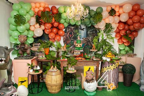 festainfantil, dinossaurodecor, festademenino, fotografoflorianopolis, festaemcasa, casadefesta, fotografiadefesta, festadecrianca, dinossaurodecor'