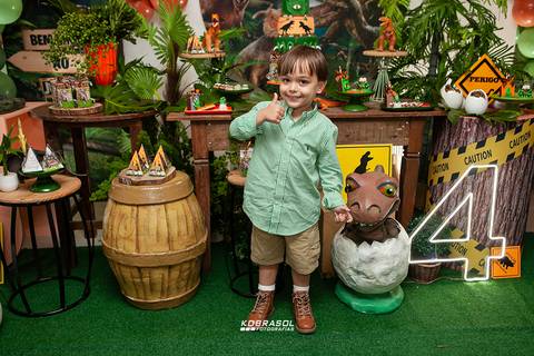 festainfantil, dinossaurodecor, festademenino, fotografoflorianopolis, festaemcasa, casadefesta, fotografiadefesta, festadecrianca, dinossaurodecor'