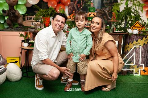 festainfantil, dinossaurodecor, festademenino, fotografoflorianopolis, festaemcasa, casadefesta, fotografiadefesta, festadecrianca, dinossaurodecor'