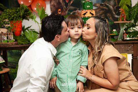 festainfantil, dinossaurodecor, festademenino, fotografoflorianopolis, festaemcasa, casadefesta, fotografiadefesta, festadecrianca, dinossaurodecor'