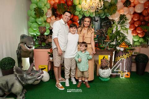 festainfantil, dinossaurodecor, festademenino, fotografoflorianopolis, festaemcasa, casadefesta, fotografiadefesta, festadecrianca, dinossaurodecor'