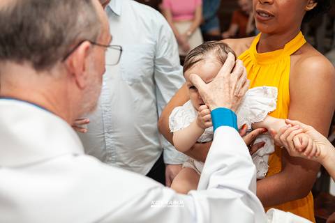 batizado, fotosbatizado, batizadoflorianopolis, batizadoindividual, fotografobatizado, fotografoflorianopolis'