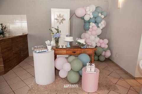 batizado, fotosbatizado, batizadoflorianopolis, batizadoindividual, fotografobatizado, fotografoflorianopolis'