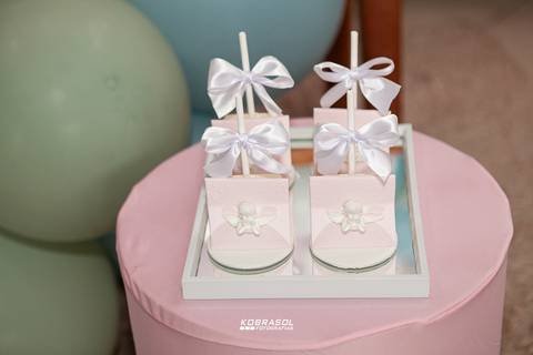 batizado, fotosbatizado, batizadoflorianopolis, batizadoindividual, fotografobatizado, fotografoflorianopolis'