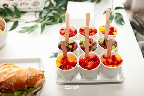 batizado, fotosbatizado, batizadoflorianopolis, batizadoindividual, fotografobatizado, fotografoflorianopolis'