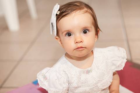 batizado, fotosbatizado, batizadoflorianopolis, batizadoindividual, fotografobatizado, fotografoflorianopolis'