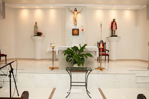 batizado, fotosbatizado, batizadoflorianopolis, batizadoindividual, fotografobatizado, fotografoflorianopolis'