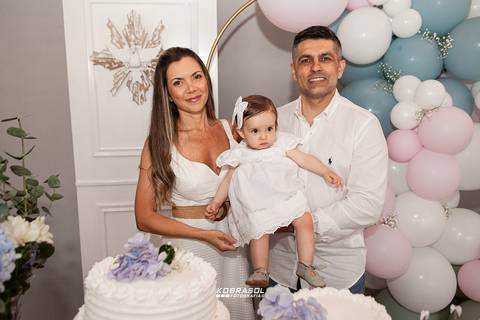 batizado, fotosbatizado, batizadoflorianopolis, batizadoindividual, fotografobatizado, fotografoflorianopolis'