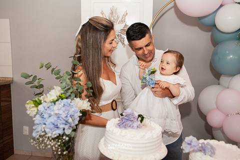 batizado, fotosbatizado, batizadoflorianopolis, batizadoindividual, fotografobatizado, fotografoflorianopolis'