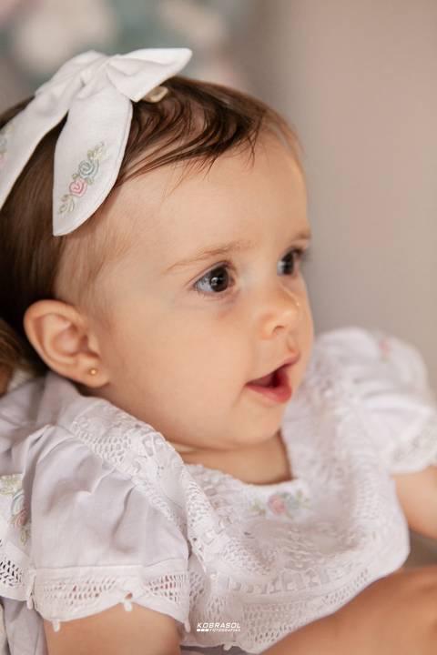 batizado, fotosbatizado, batizadoflorianopolis, batizadoindividual, fotografobatizado, fotografoflorianopolis'