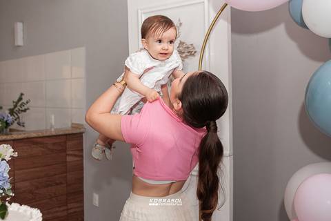 batizado, fotosbatizado, batizadoflorianopolis, batizadoindividual, fotografobatizado, fotografoflorianopolis'