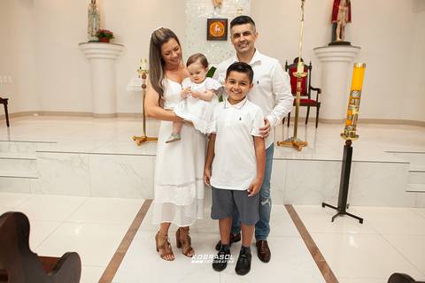 batizado, fotosbatizado, batizadoflorianopolis, batizadoindividual, fotografobatizado, fotografoflorianopolis'