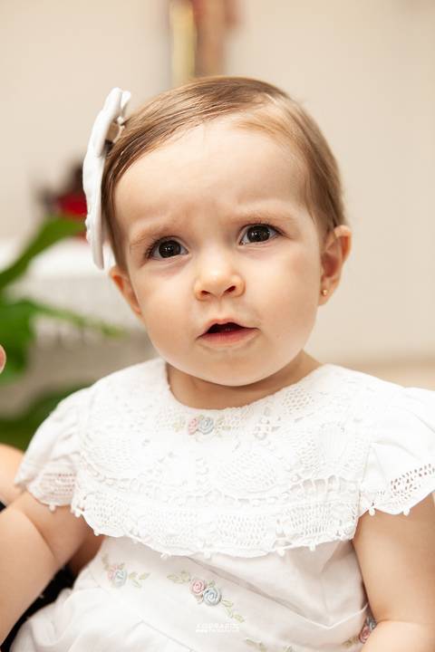 batizado, fotosbatizado, batizadoflorianopolis, batizadoindividual, fotografobatizado, fotografoflorianopolis'