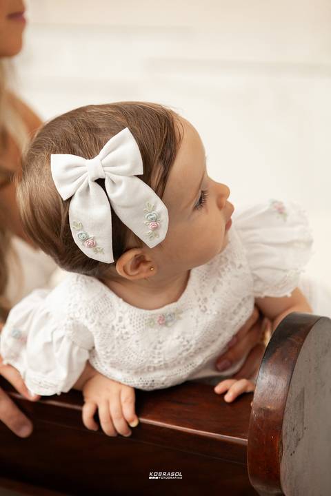 batizado, fotosbatizado, batizadoflorianopolis, batizadoindividual, fotografobatizado, fotografoflorianopolis'