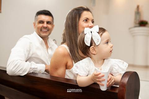 batizado, fotosbatizado, batizadoflorianopolis, batizadoindividual, fotografobatizado, fotografoflorianopolis'