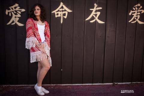 pre15. 15anos, quinzeanos, fotosdedebutante, debutante, fotosparaaniversario, aniversariodequinzeanos, adolescente'