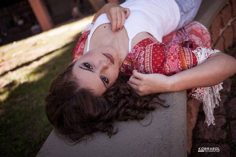 pre15. 15anos, quinzeanos, fotosdedebutante, debutante, fotosparaaniversario, aniversariodequinzeanos, adolescente'