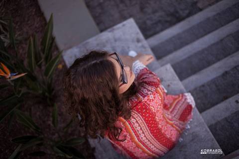 pre15. 15anos, quinzeanos, fotosdedebutante, debutante, fotosparaaniversario, aniversariodequinzeanos, adolescente'