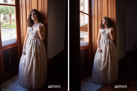 pre15. 15anos, quinzeanos, fotosdedebutante, debutante, fotosparaaniversario, aniversariodequinzeanos, adolescente'