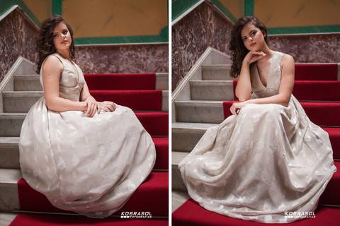 pre15. 15anos, quinzeanos, fotosdedebutante, debutante, fotosparaaniversario, aniversariodequinzeanos, adolescente'