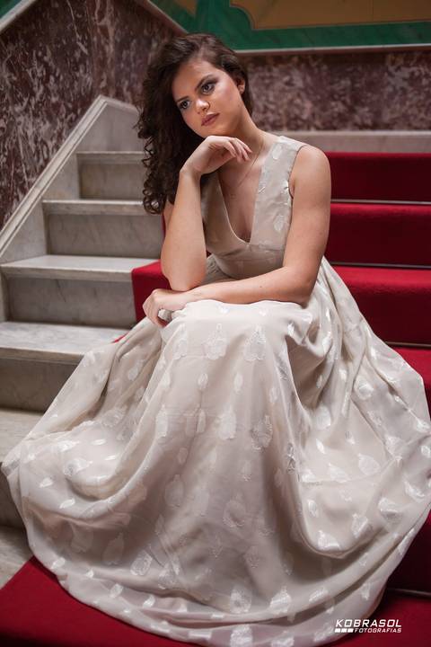 pre15. 15anos, quinzeanos, fotosdedebutante, debutante, fotosparaaniversario, aniversariodequinzeanos, adolescente'