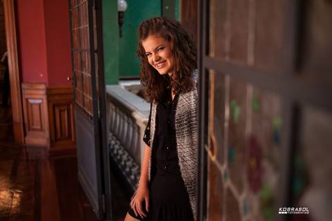 pre15. 15anos, quinzeanos, fotosdedebutante, debutante, fotosparaaniversario, aniversariodequinzeanos, adolescente'