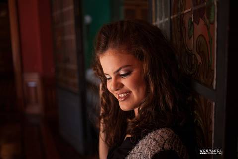 pre15. 15anos, quinzeanos, fotosdedebutante, debutante, fotosparaaniversario, aniversariodequinzeanos, adolescente'