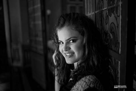 pre15. 15anos, quinzeanos, fotosdedebutante, debutante, fotosparaaniversario, aniversariodequinzeanos, adolescente'