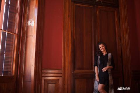 pre15. 15anos, quinzeanos, fotosdedebutante, debutante, fotosparaaniversario, aniversariodequinzeanos, adolescente'