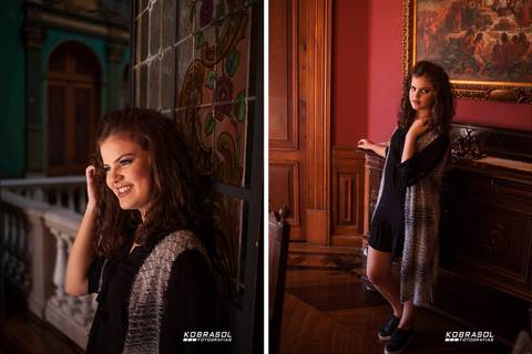 pre15. 15anos, quinzeanos, fotosdedebutante, debutante, fotosparaaniversario, aniversariodequinzeanos, adolescente'