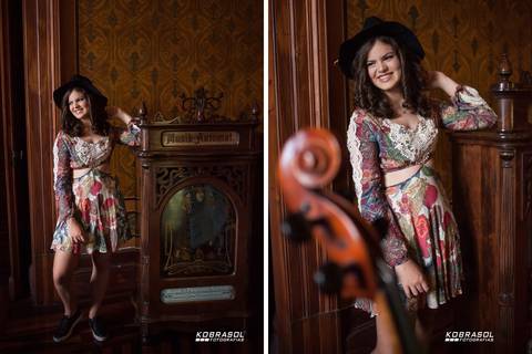 pre15. 15anos, quinzeanos, fotosdedebutante, debutante, fotosparaaniversario, aniversariodequinzeanos, adolescente'