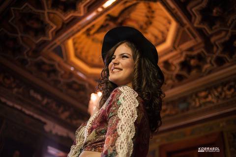 pre15. 15anos, quinzeanos, fotosdedebutante, debutante, fotosparaaniversario, aniversariodequinzeanos, adolescente'