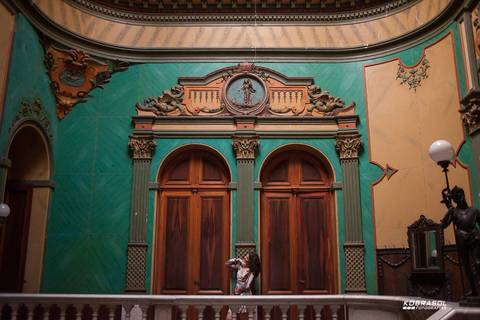 pre15. 15anos, quinzeanos, fotosdedebutante, debutante, fotosparaaniversario, aniversariodequinzeanos, adolescente'