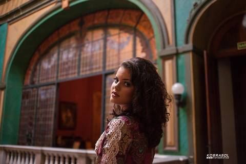 pre15. 15anos, quinzeanos, fotosdedebutante, debutante, fotosparaaniversario, aniversariodequinzeanos, adolescente'