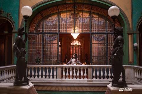 pre15. 15anos, quinzeanos, fotosdedebutante, debutante, fotosparaaniversario, aniversariodequinzeanos, adolescente'